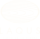 Laqus